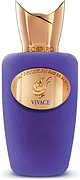 Xerjoff Sospiro: Vivace