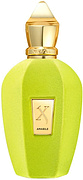 Xerjoff Velvet Collection: Amabile