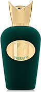 Xerjoff Sospiro Vibrato
