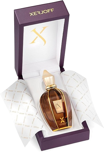 Xerjoff Alexandria Ii Anniversary