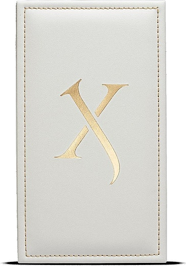 Xerjoff Astaral