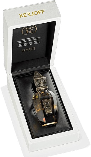 Xerjoff Aurum