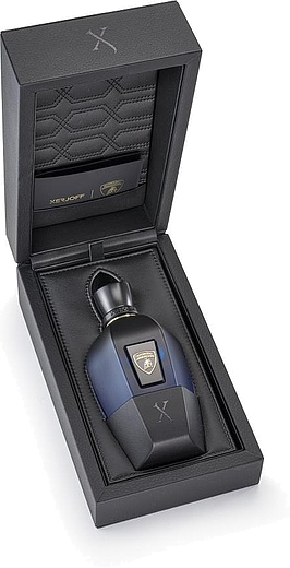 Xerjoff Avanguardia