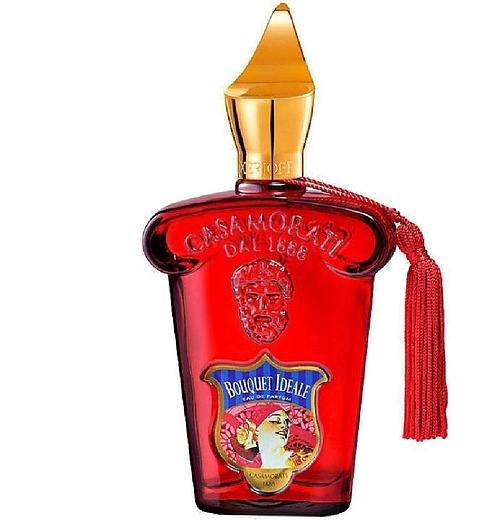 Xerjoff Casamorati 1888: Bouquet Ideale