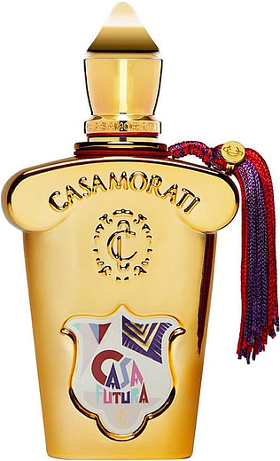 Xerjoff Casamorati 1888 Casafutura