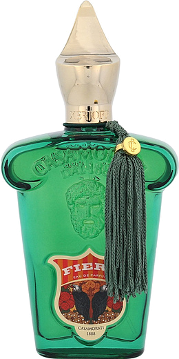 Xerjoff Casamorati 1888: Fiero