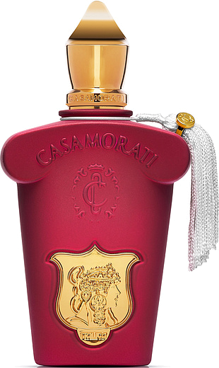 Xerjoff Casamorati 1888 Italica