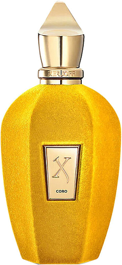 Xerjoff Coro