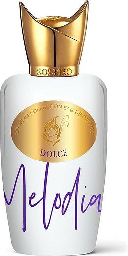 Xerjoff Sospiro Dolce Melodia