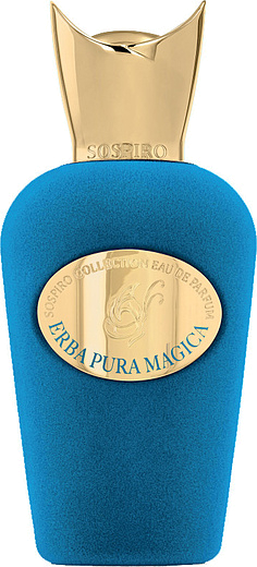 Xerjoff Erba Pura Magica