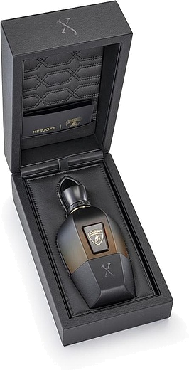 Xerjoff Fierezza