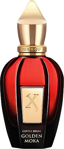 Xerjoff Golden Moka