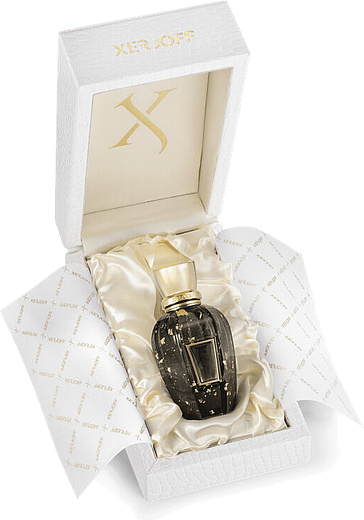 Xerjoff Homme Anniversary