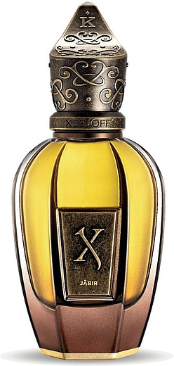 Xerjoff Jabir