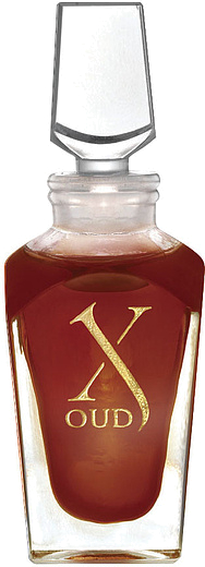 Xerjoff Kampuchea Noir