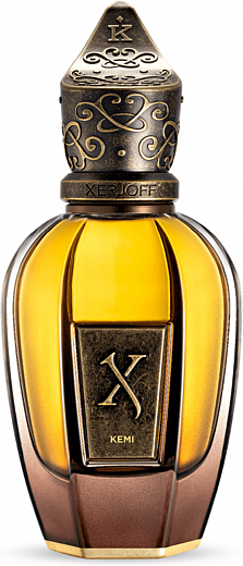 Xerjoff Kemi