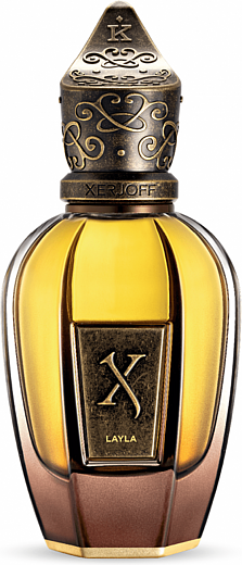 Xerjoff Layla