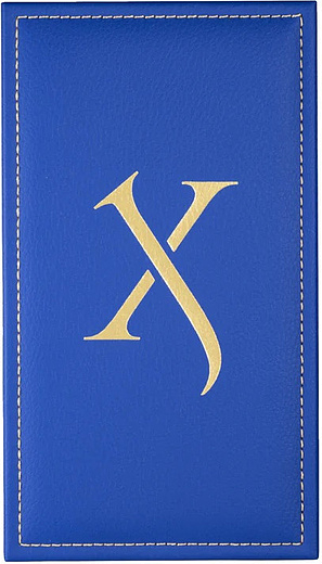 Xerjoff Louis Xv 1722