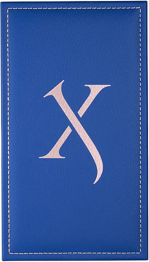 Xerjoff Louis XV 1722 Rose