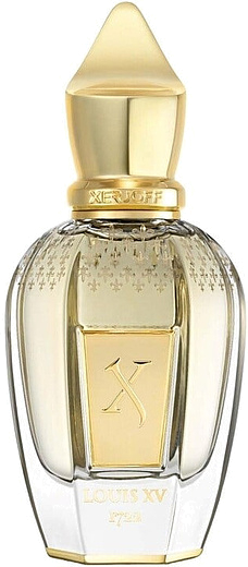 Xerjoff Louis Xv 1722