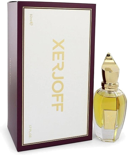 Xerjoff Shooting Stars: Kobe