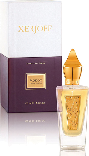Xerjoff Shooting Stars: Modoc