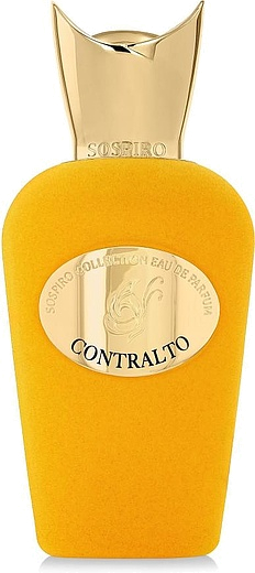 Xerjoff Sospiro Contralto
