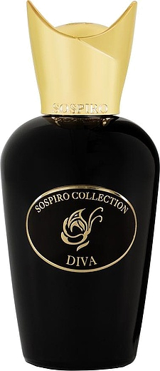 Xerjoff Sospiro Diva