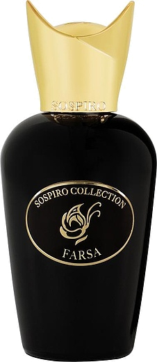 Xerjoff Sospiro Farsa