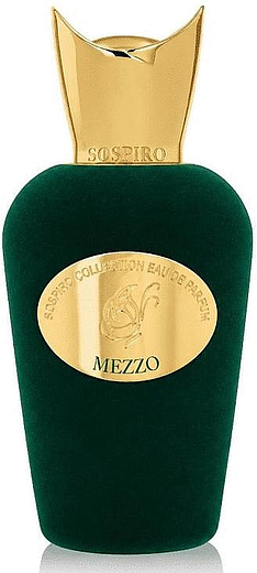 Xerjoff Sospiro Mezzo