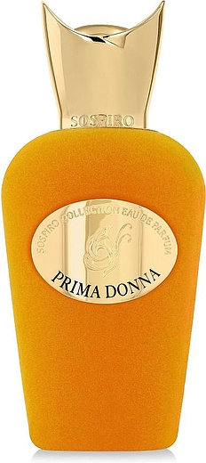 Xerjoff Sospiro Prima Donna