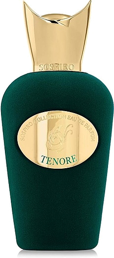 Xerjoff Sospiro Tenore
