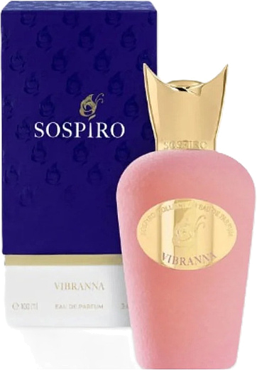 Xerjoff Sospiro Vibranna