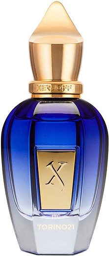 Xerjoff Torino21