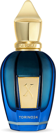 Xerjoff Torino24