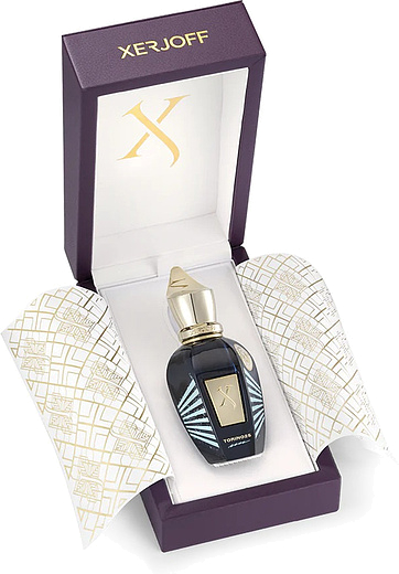 Xerjoff Torino25