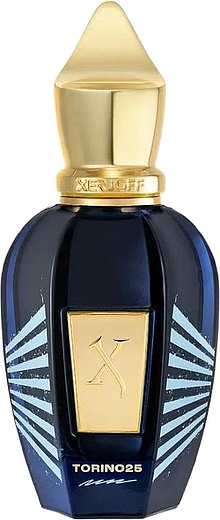 Xerjoff Torino25