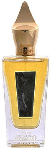 Xerjoff Homme 