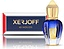 Xerjoff 40 Noeuds