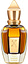 Xerjoff Shooting Stars: Amber Gold