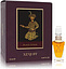 Xerjoff Black Sukar