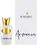 Xerjoff Sospiro: Bouquet Armonia