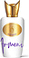 Xerjoff Sospiro: Bouquet Armonia
