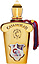 Xerjoff Casamorati 1888 Casafutura