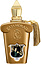 Xerjoff Casamorati 1888: Lira