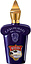 Xerjoff Casamorati 1888: Mefisto