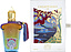 Xerjoff Casamorati Tempio d`Acqua