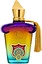 Xerjoff Casamorati Tempio d`Acqua