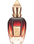 Xerjoff Oud Stars: Ceylon