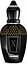 Xerjoff Deified Tony Iommi Parfum